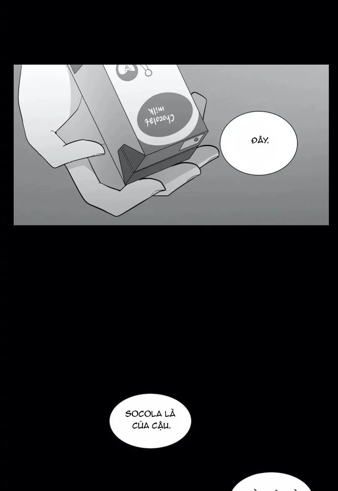 Anh Làm Em Đắm Say Chapter 44 - 42