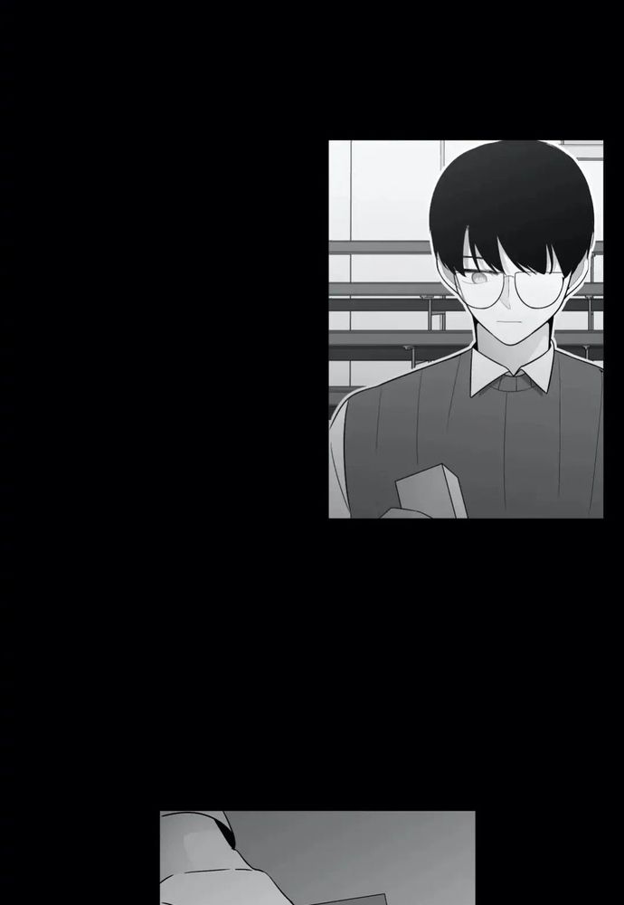 Anh Làm Em Đắm Say Chapter 44 - 44