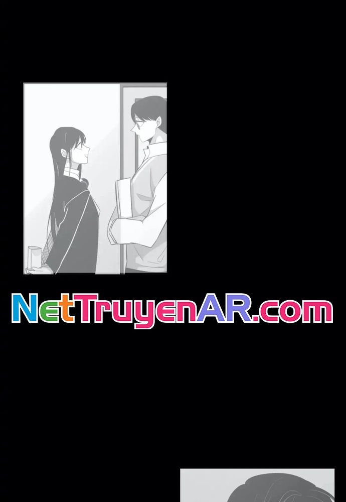 Anh Làm Em Đắm Say Chapter 44 - 46