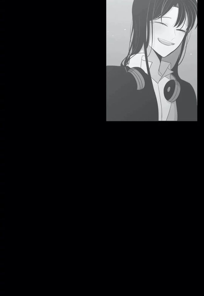 Anh Làm Em Đắm Say Chapter 44 - 47