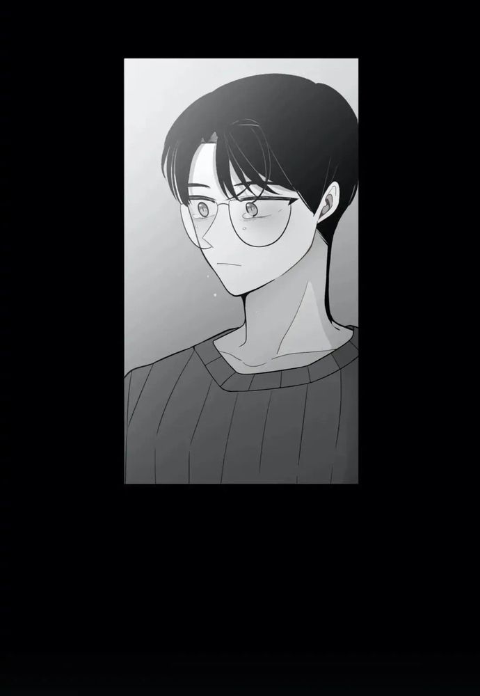 Anh Làm Em Đắm Say Chapter 44 - 48