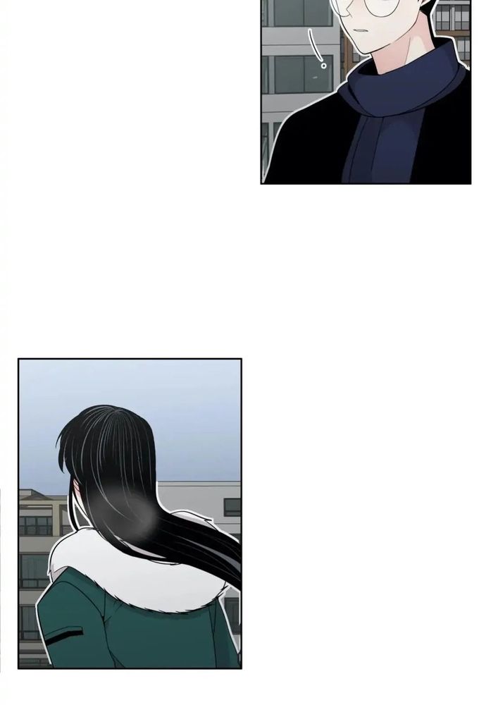 Anh Làm Em Đắm Say Chapter 44 - 50