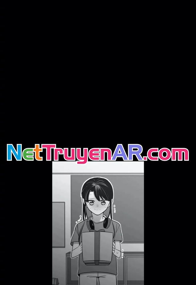 Anh Làm Em Đắm Say Chapter 44 - 6