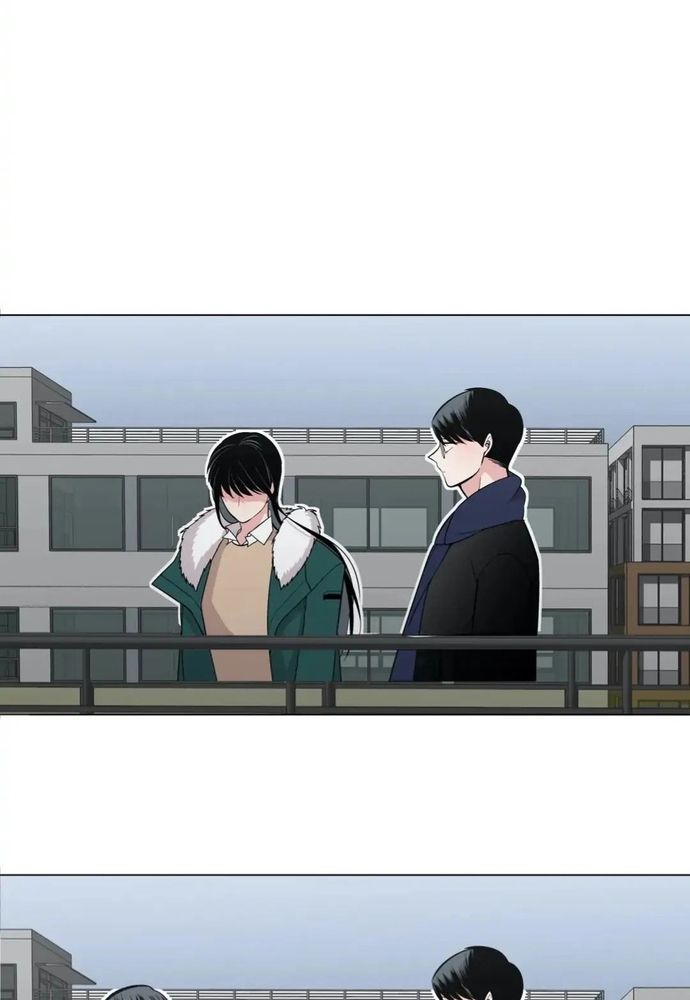 Anh Làm Em Đắm Say Chapter 44 - 51