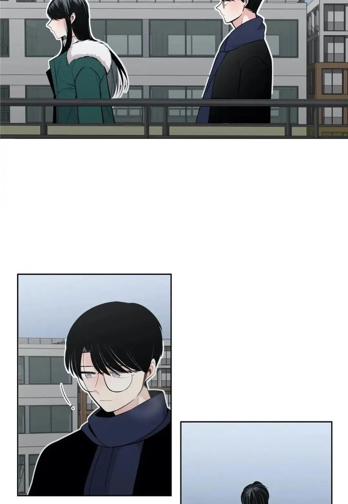 Anh Làm Em Đắm Say Chapter 44 - 52