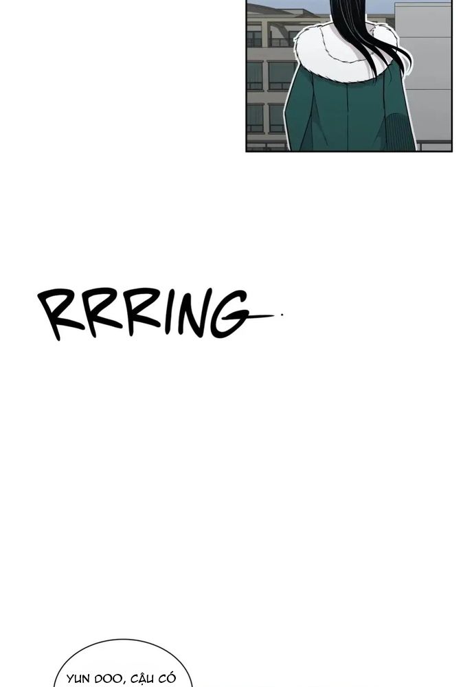 Anh Làm Em Đắm Say Chapter 44 - 53