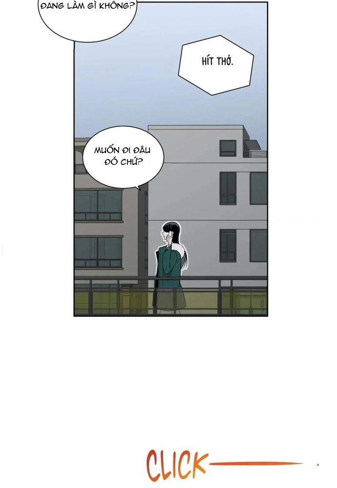 Anh Làm Em Đắm Say Chapter 44 - 54