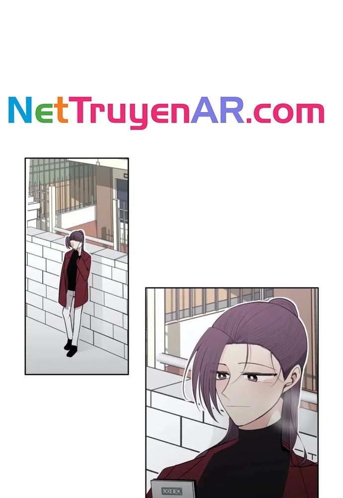 Anh Làm Em Đắm Say Chapter 44 - 55