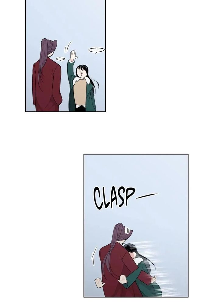 Anh Làm Em Đắm Say Chapter 44 - 57