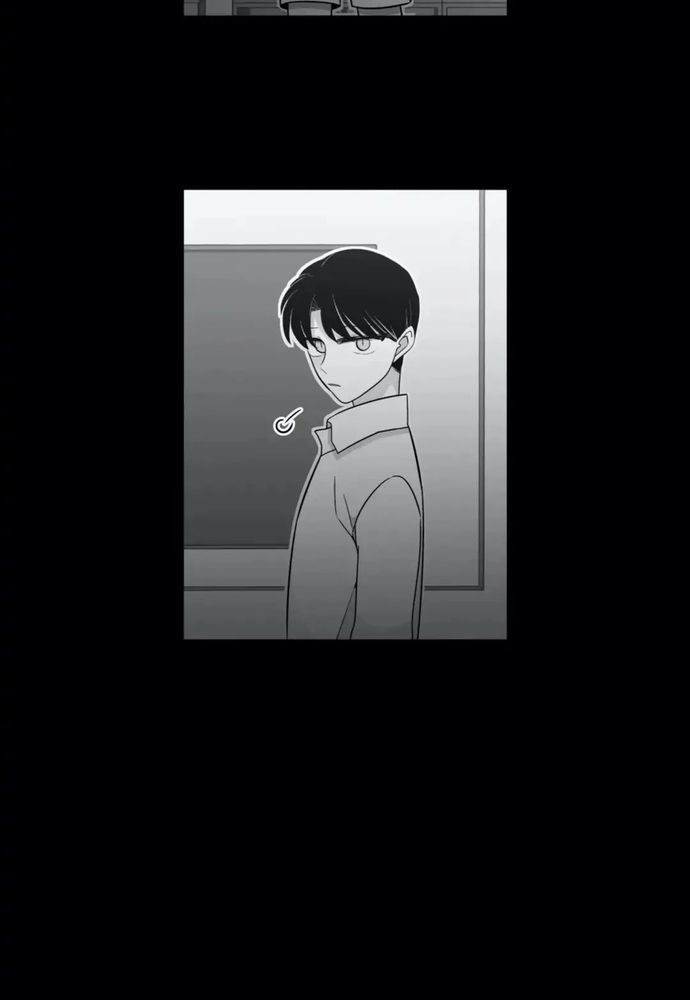 Anh Làm Em Đắm Say Chapter 44 - 7