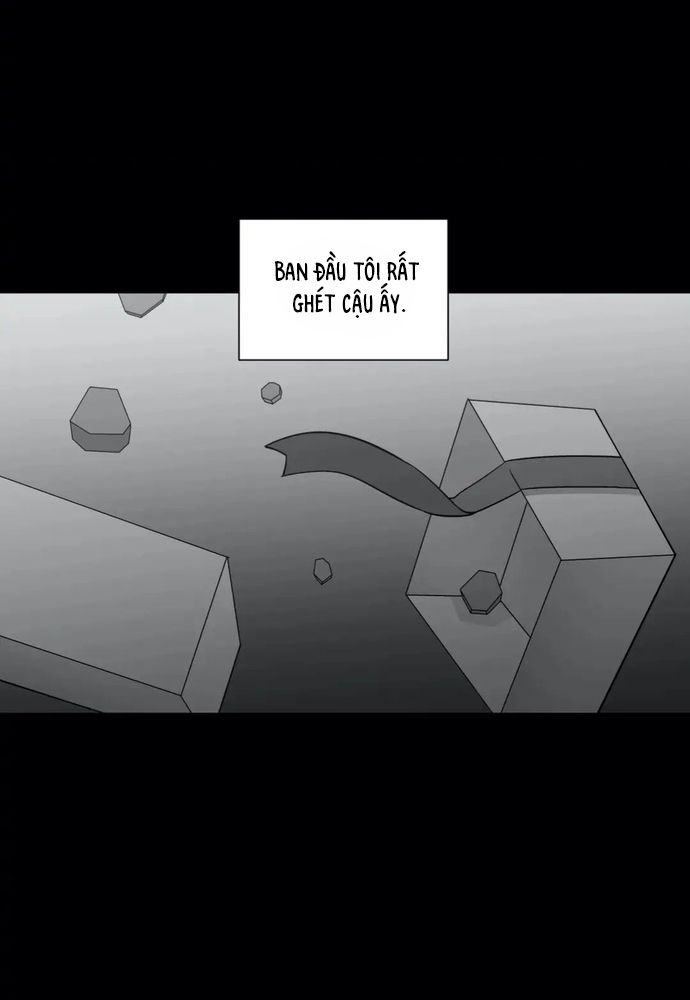 Anh Làm Em Đắm Say Chapter 44 - 8