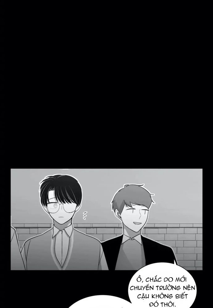 Anh Làm Em Đắm Say Chapter 44 - 9