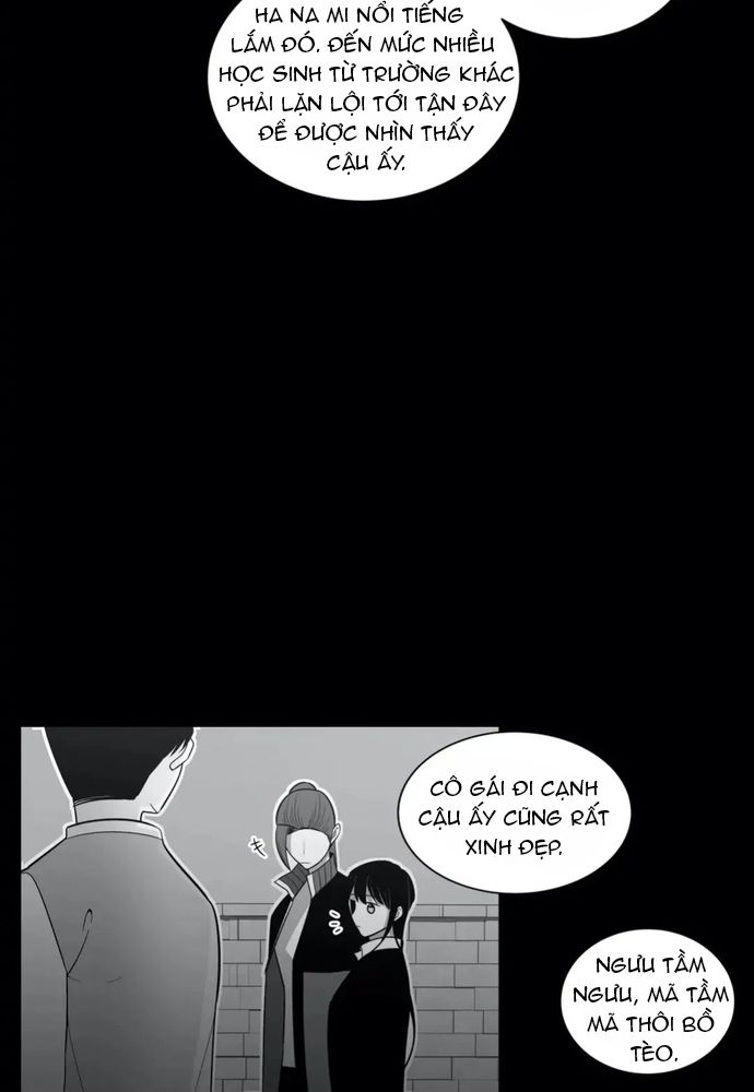 Anh Làm Em Đắm Say Chapter 44 - 10