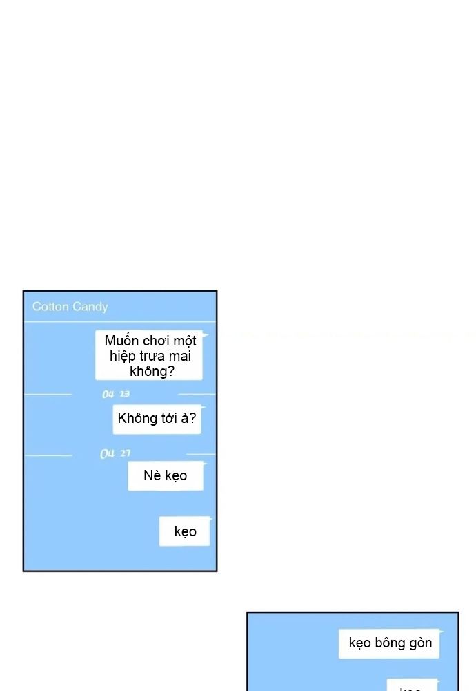 Anh Làm Em Đắm Say Chapter 45 - 13