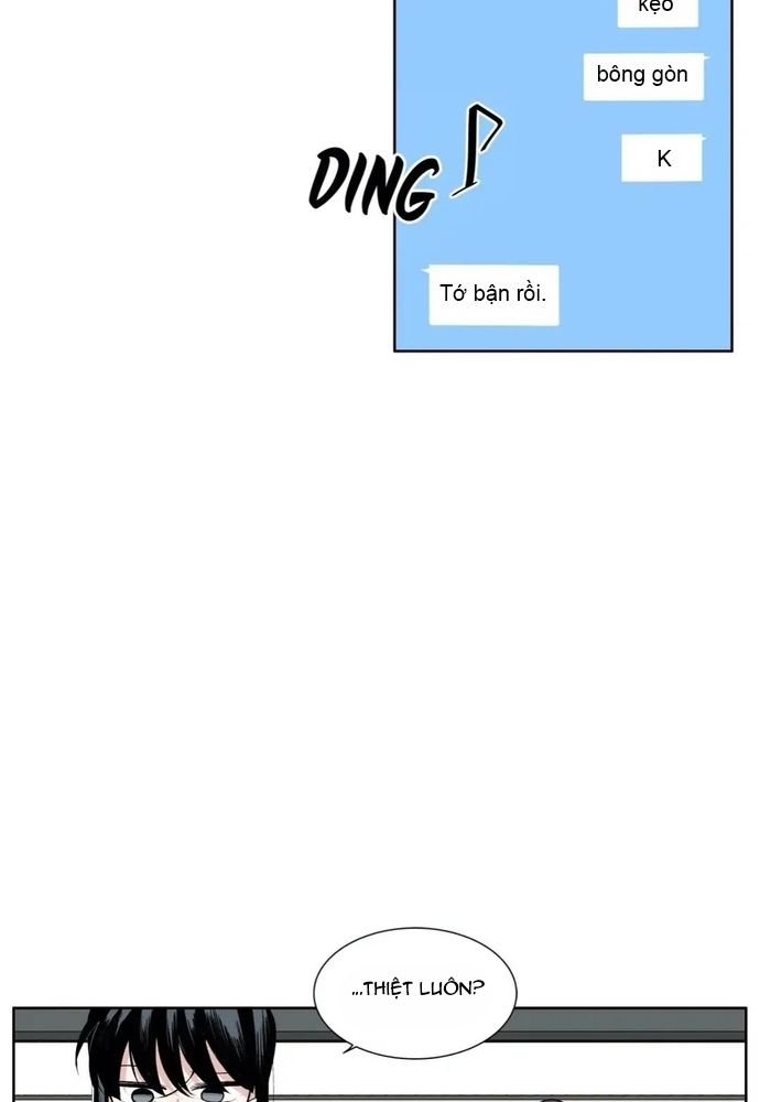 Anh Làm Em Đắm Say Chapter 45 - 14