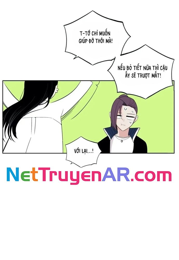 Anh Làm Em Đắm Say Chapter 45 - 16