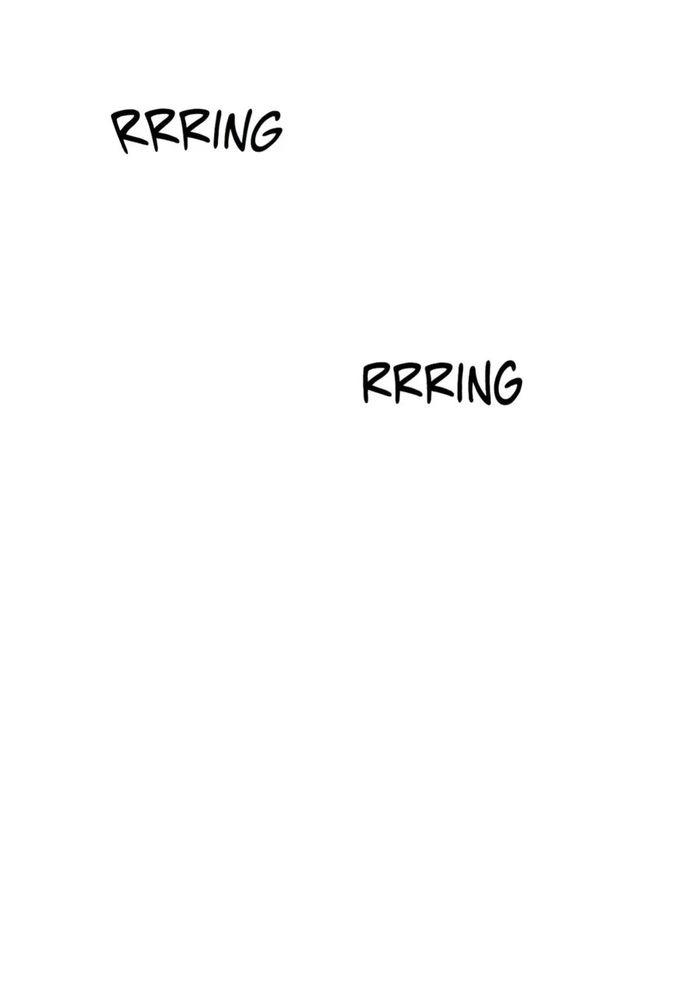 Anh Làm Em Đắm Say Chapter 45 - 18