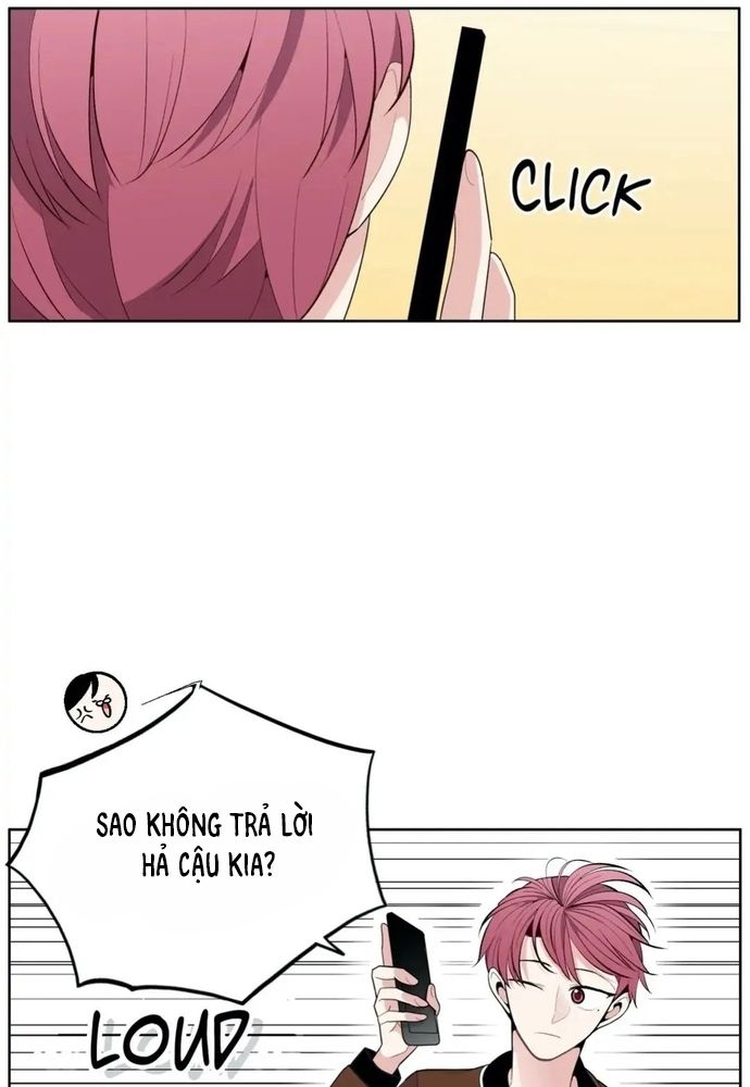 Anh Làm Em Đắm Say Chapter 45 - 19