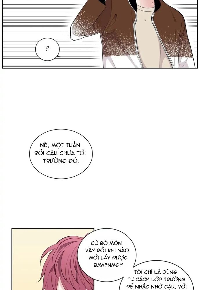 Anh Làm Em Đắm Say Chapter 45 - 20