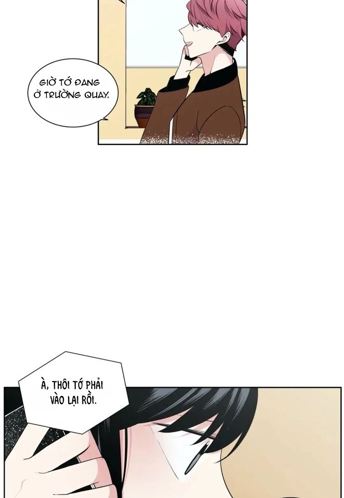 Anh Làm Em Đắm Say Chapter 45 - 23