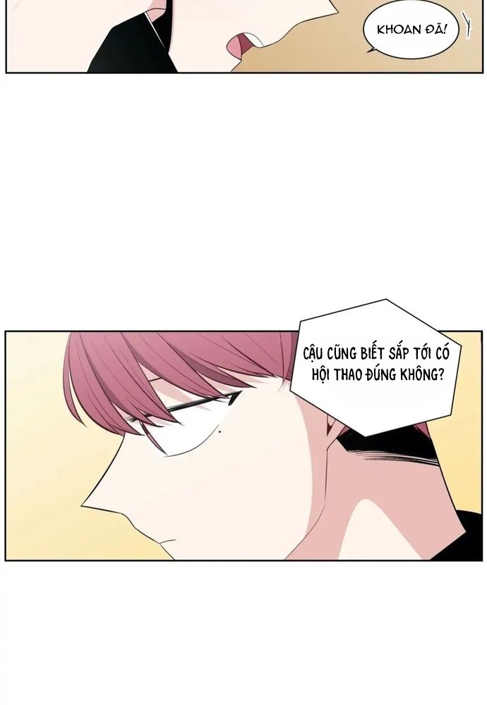 Anh Làm Em Đắm Say Chapter 45 - 24