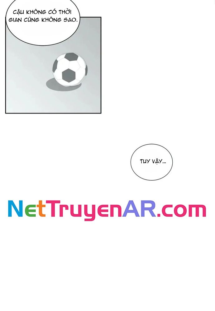 Anh Làm Em Đắm Say Chapter 45 - 26