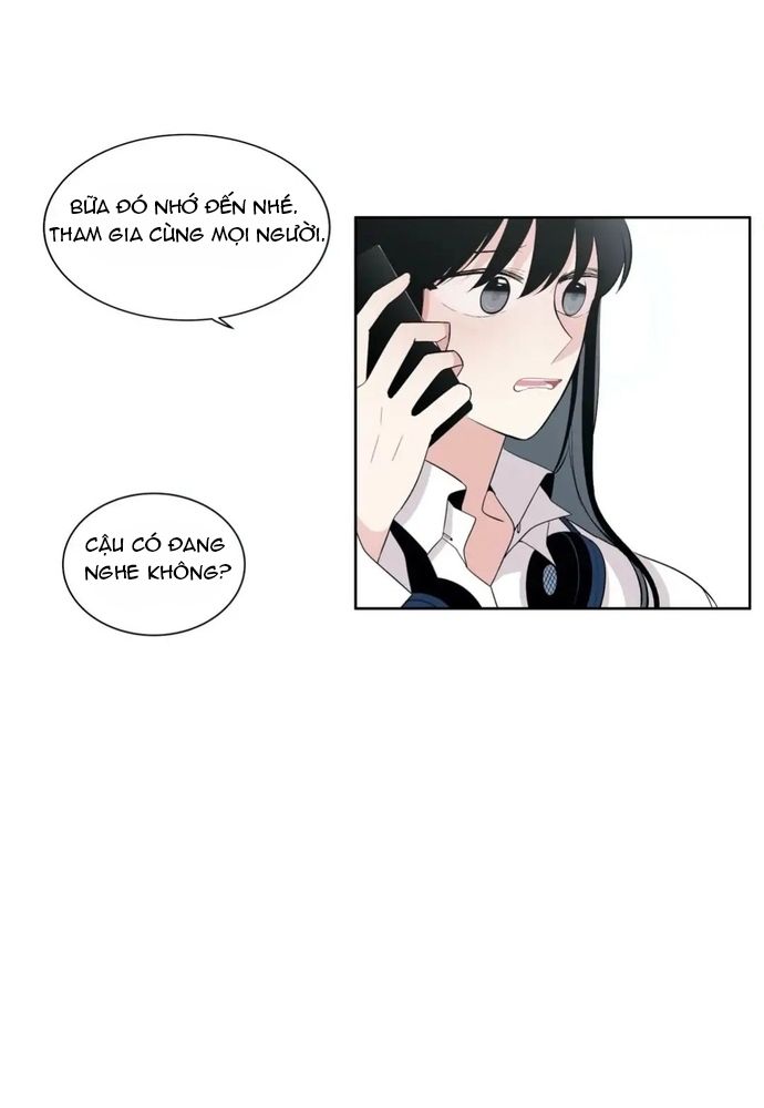 Anh Làm Em Đắm Say Chapter 45 - 27