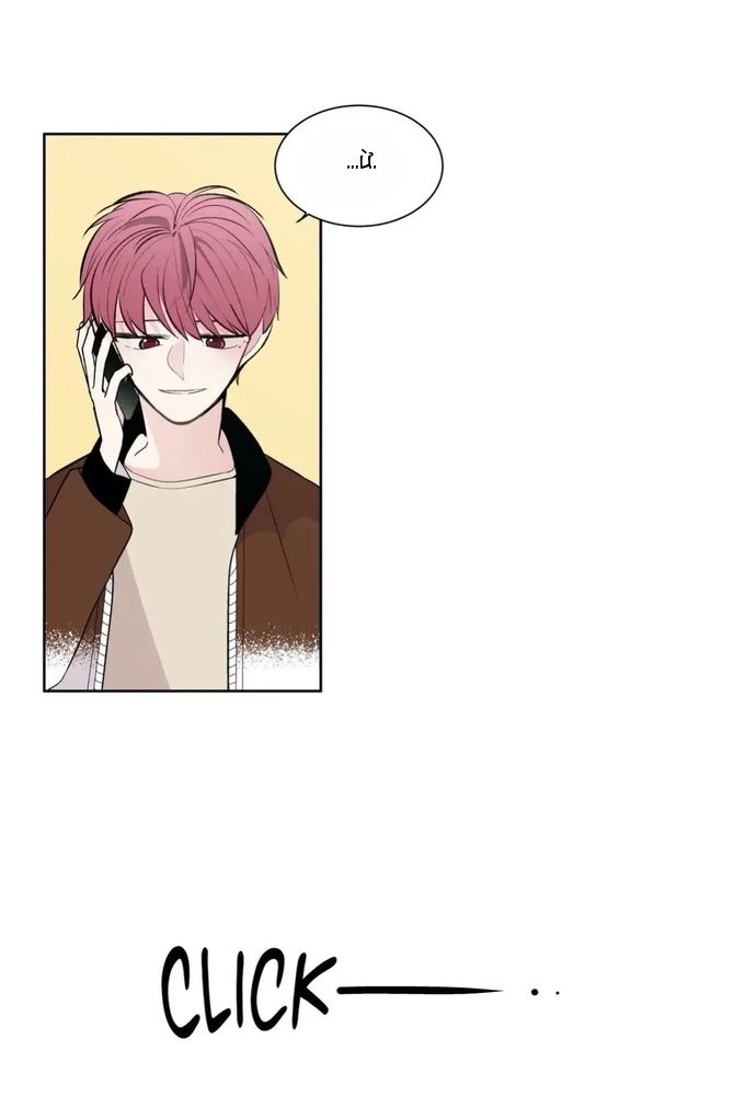 Anh Làm Em Đắm Say Chapter 45 - 28