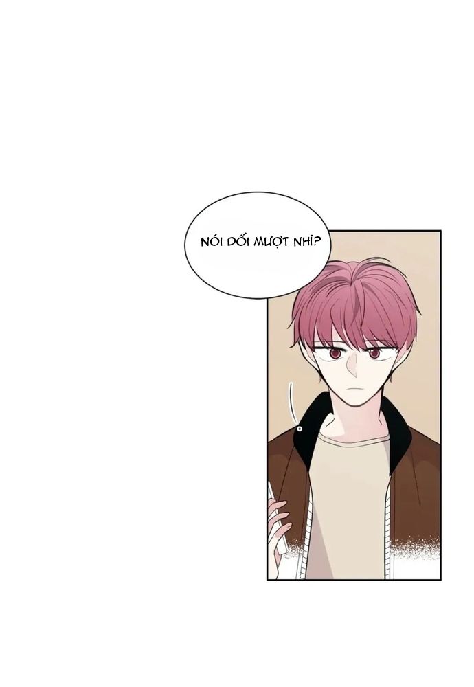 Anh Làm Em Đắm Say Chapter 45 - 29