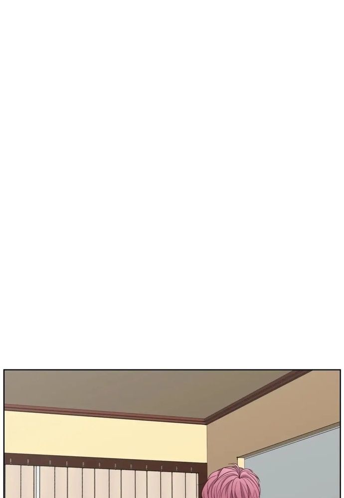 Anh Làm Em Đắm Say Chapter 45 - 30