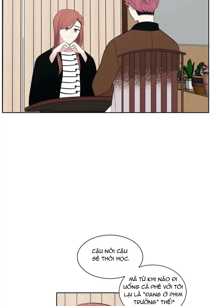 Anh Làm Em Đắm Say Chapter 45 - 31