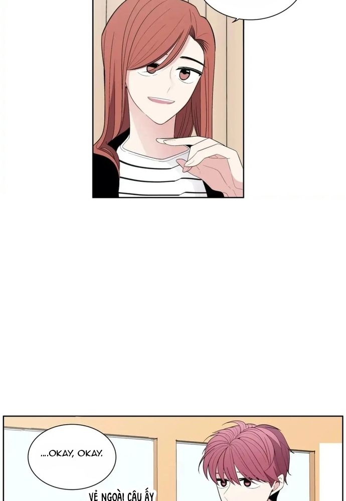 Anh Làm Em Đắm Say Chapter 45 - 32