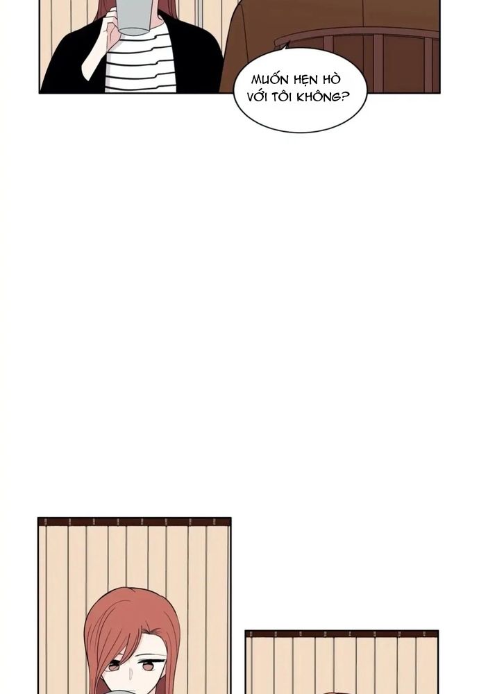 Anh Làm Em Đắm Say Chapter 45 - 34