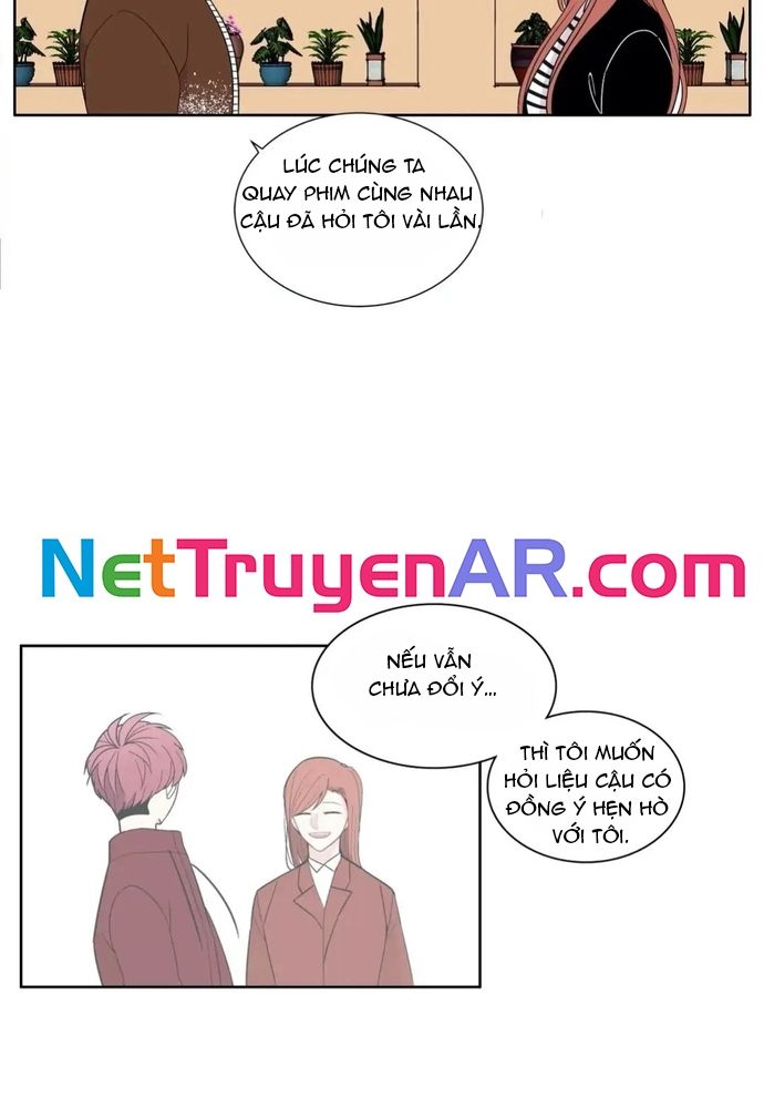 Anh Làm Em Đắm Say Chapter 45 - 36