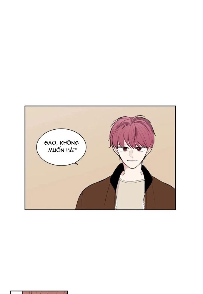 Anh Làm Em Đắm Say Chapter 45 - 38