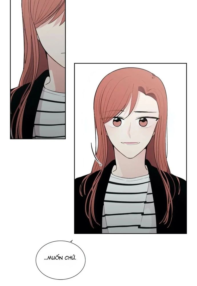 Anh Làm Em Đắm Say Chapter 45 - 39