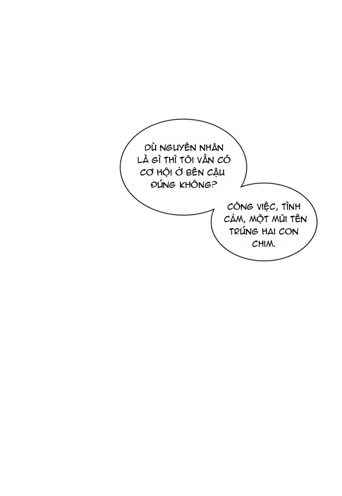 Anh Làm Em Đắm Say Chapter 45 - 40