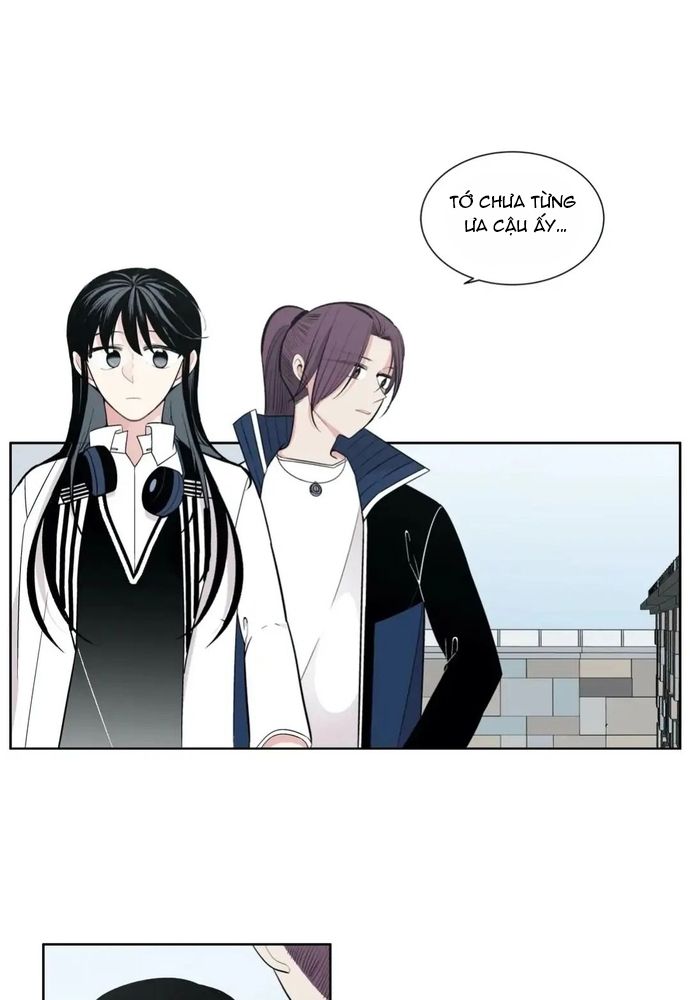 Anh Làm Em Đắm Say Chapter 45 - 5