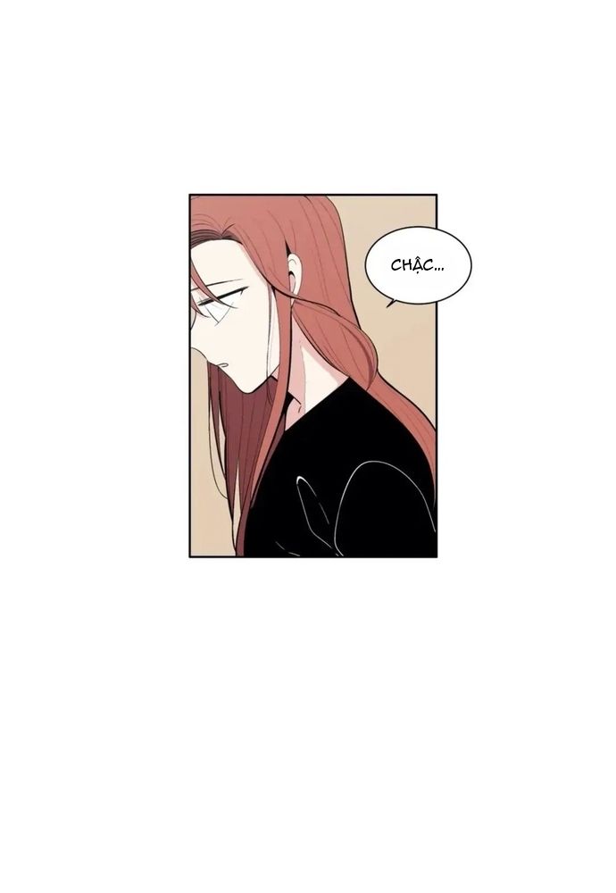 Anh Làm Em Đắm Say Chapter 45 - 41