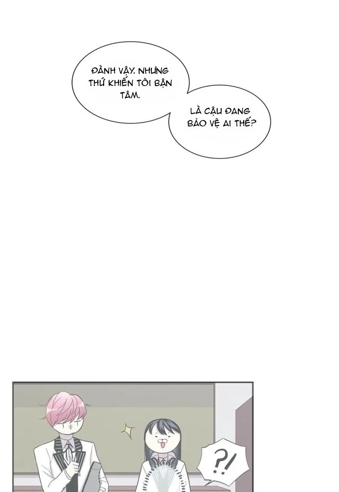 Anh Làm Em Đắm Say Chapter 45 - 42