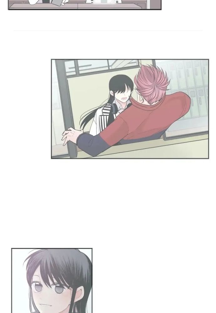 Anh Làm Em Đắm Say Chapter 45 - 43