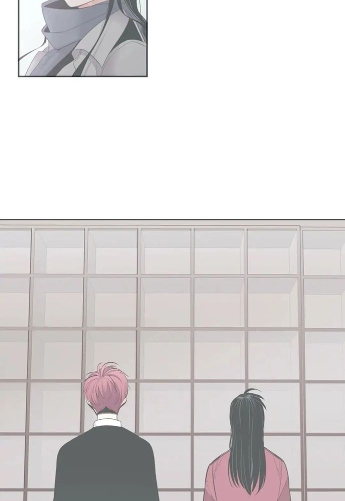 Anh Làm Em Đắm Say Chapter 45 - 44