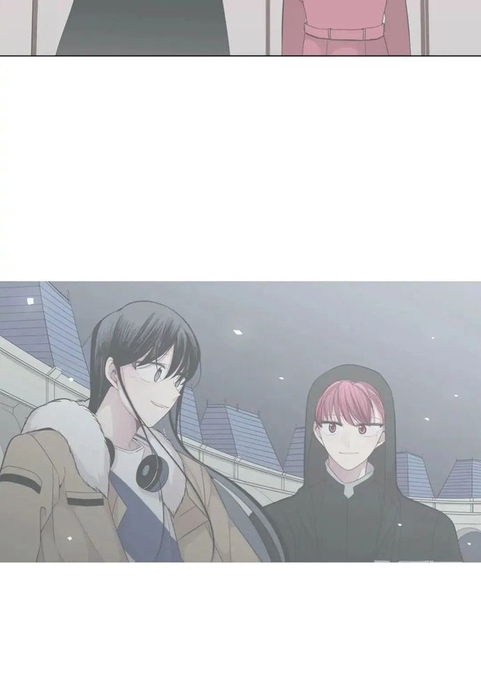 Anh Làm Em Đắm Say Chapter 45 - 45