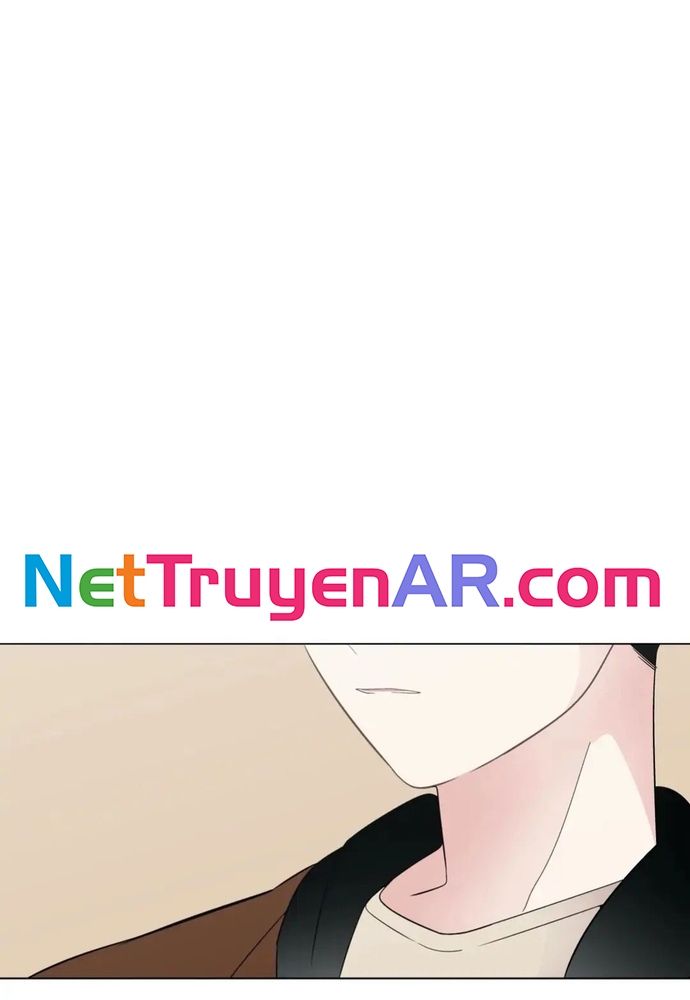 Anh Làm Em Đắm Say Chapter 45 - 46