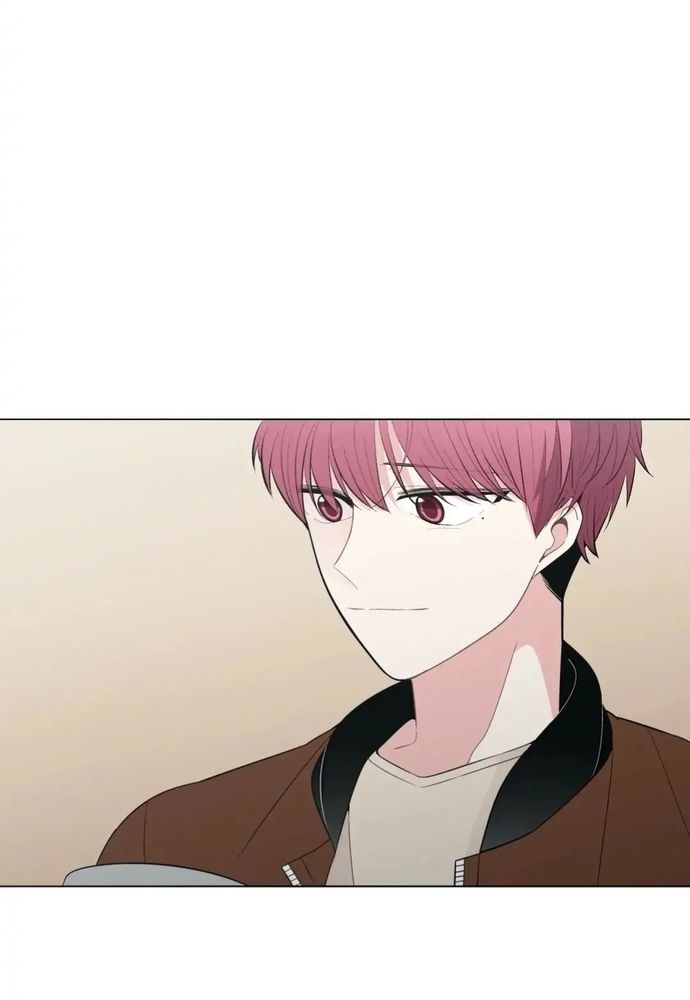 Anh Làm Em Đắm Say Chapter 45 - 47