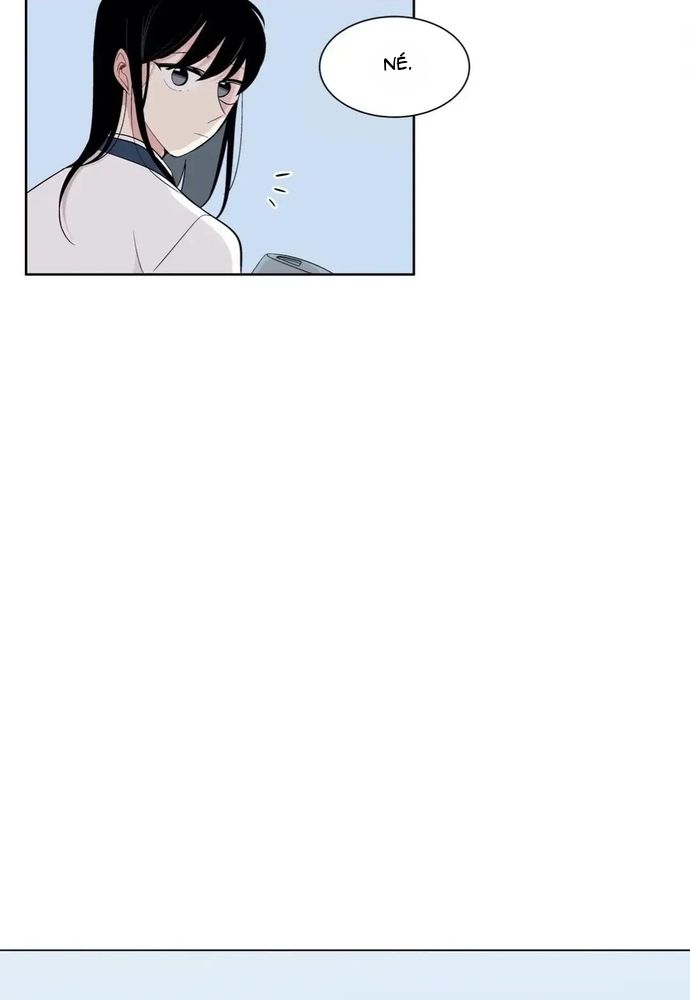 Anh Làm Em Đắm Say Chapter 45 - 50