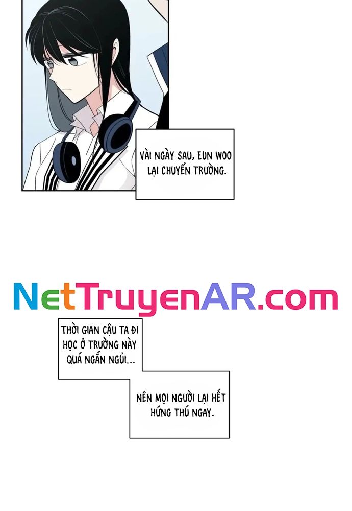 Anh Làm Em Đắm Say Chapter 45 - 6