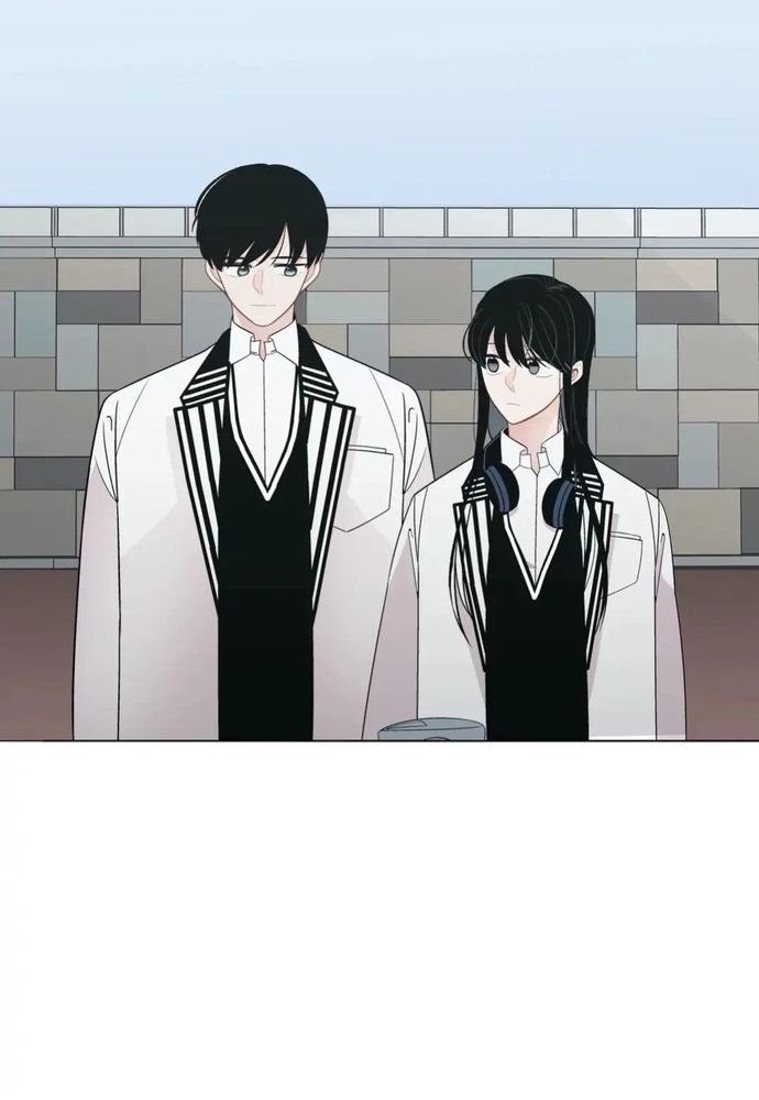 Anh Làm Em Đắm Say Chapter 45 - 51