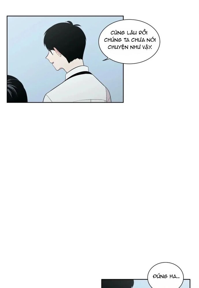 Anh Làm Em Đắm Say Chapter 45 - 54