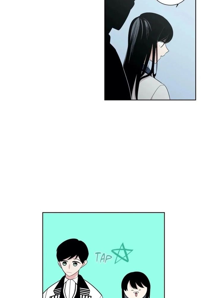 Anh Làm Em Đắm Say Chapter 45 - 55